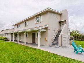 1003 SE 10th St 11D, Deerfield Beach FL 33441