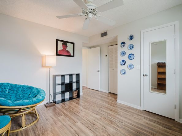 1003 SE 10th St 11D, Deerfield Beach FL 33441