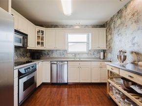 1003 SE 10th St 11D, Deerfield Beach FL 33441