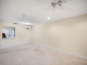 193 Mastic Tree Court, Royal Palm Beach FL 33411