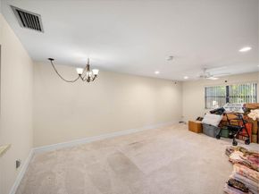 193 Mastic Tree Court, Royal Palm Beach FL 33411