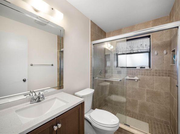 193 Mastic Tree Court, Royal Palm Beach FL 33411