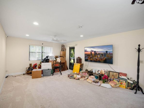 193 Mastic Tree Court, Royal Palm Beach FL 33411