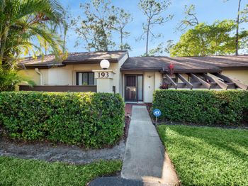193 Mastic Tree Court