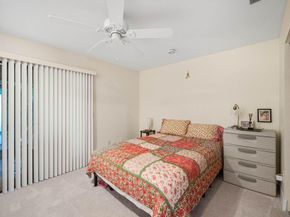 193 Mastic Tree Court, Royal Palm Beach FL 33411