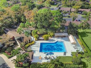 193 Mastic Tree Court, Royal Palm Beach FL 33411