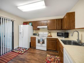 193 Mastic Tree Court, Royal Palm Beach FL 33411
