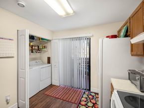 193 Mastic Tree Court, Royal Palm Beach FL 33411