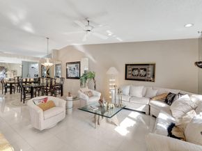 6344 Kings Gate Circle, Delray Beach FL 33484