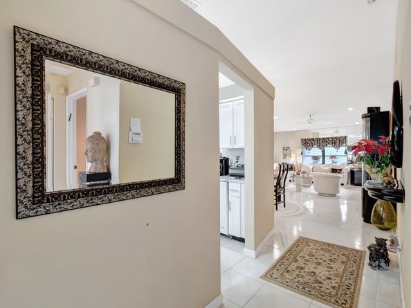 6344 Kings Gate Circle, Delray Beach FL 33484