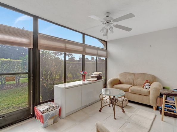 6344 Kings Gate Circle, Delray Beach FL 33484