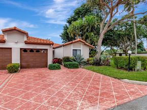 6344 Kings Gate Circle, Delray Beach FL 33484