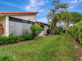 6344 Kings Gate Circle, Delray Beach FL 33484