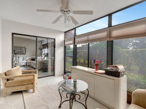 6344 Kings Gate Circle, Delray Beach FL 33484