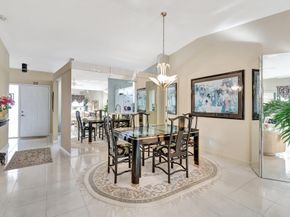 6344 Kings Gate Circle, Delray Beach FL 33484