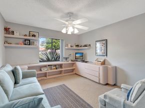 6344 Kings Gate Circle, Delray Beach FL 33484