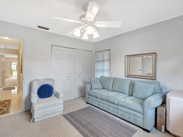 6344 Kings Gate Circle, Delray Beach FL 33484