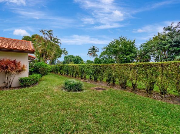 6344 Kings Gate Circle, Delray Beach FL 33484