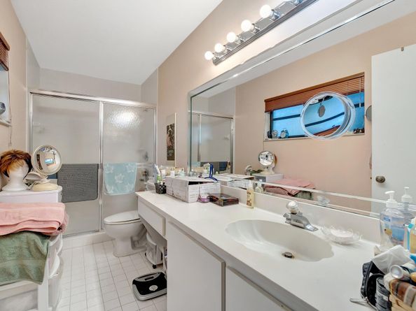 6344 Kings Gate Circle, Delray Beach FL 33484