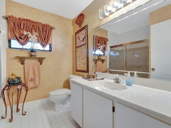 6344 Kings Gate Circle, Delray Beach FL 33484