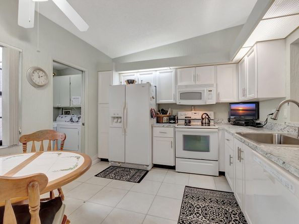 6344 Kings Gate Circle, Delray Beach FL 33484
