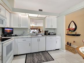6344 Kings Gate Circle, Delray Beach FL 33484