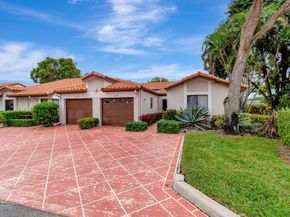 6344 Kings Gate Circle, Delray Beach FL 33484