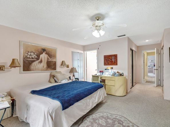 6344 Kings Gate Circle, Delray Beach FL 33484