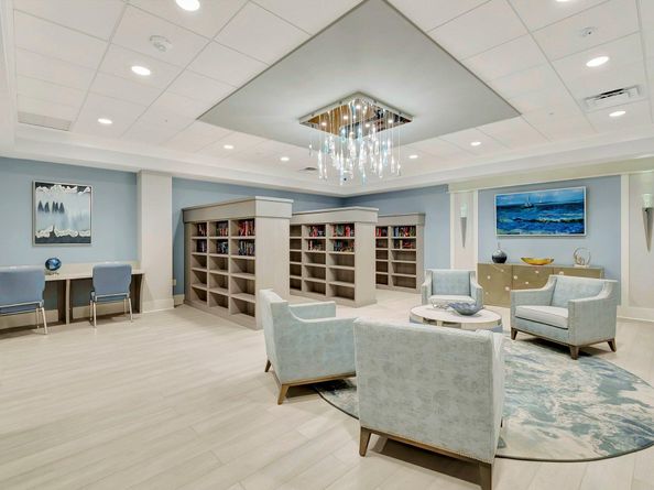 6344 Kings Gate Circle, Delray Beach FL 33484