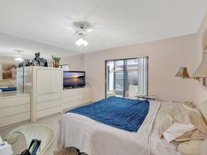 6344 Kings Gate Circle, Delray Beach FL 33484