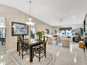 6344 Kings Gate Circle, Delray Beach FL 33484