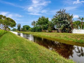 6344 Kings Gate Circle, Delray Beach FL 33484