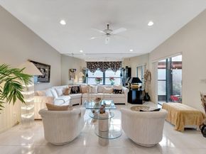 6344 Kings Gate Circle, Delray Beach FL 33484