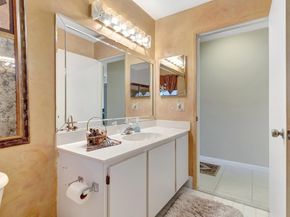 6344 Kings Gate Circle, Delray Beach FL 33484