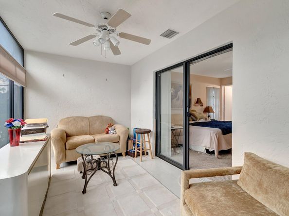 6344 Kings Gate Circle, Delray Beach FL 33484