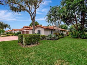 6344 Kings Gate Circle, Delray Beach FL 33484