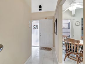 6344 Kings Gate Circle, Delray Beach FL 33484