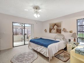 6344 Kings Gate Circle, Delray Beach FL 33484
