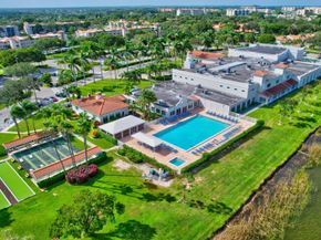 6344 Kings Gate Circle, Delray Beach FL 33484