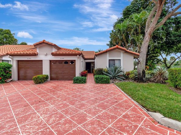 6344 Kings Gate Circle, Delray Beach FL 33484