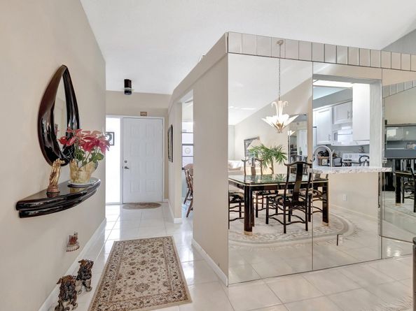 6344 Kings Gate Circle, Delray Beach FL 33484