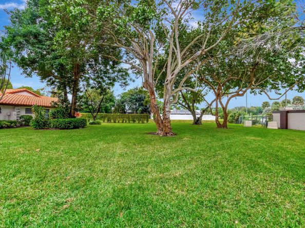 6344 Kings Gate Circle, Delray Beach FL 33484