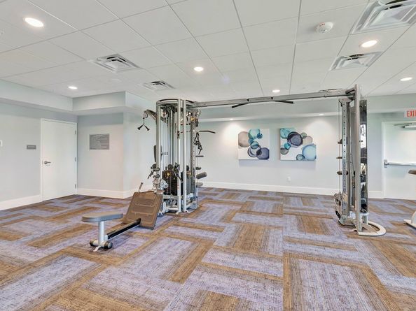 6344 Kings Gate Circle, Delray Beach FL 33484
