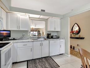 6344 Kings Gate Circle, Delray Beach FL 33484