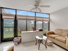 6344 Kings Gate Circle, Delray Beach FL 33484