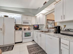 6344 Kings Gate Circle, Delray Beach FL 33484