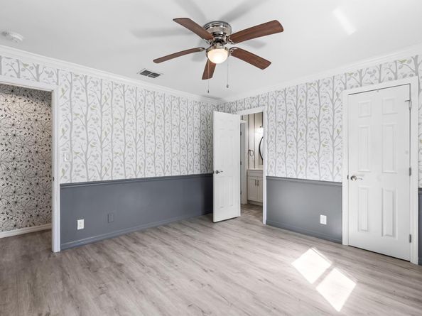 2300 SW 21st Way, Boynton Beach FL 33426
