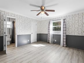 2300 SW 21st Way, Boynton Beach FL 33426