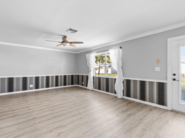 2300 SW 21st Way, Boynton Beach FL 33426