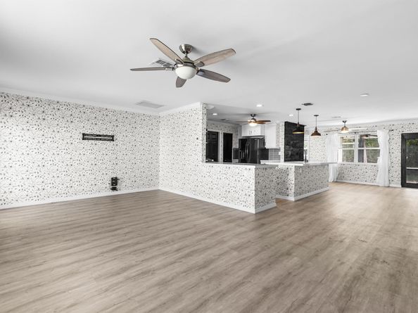 2300 SW 21st Way, Boynton Beach FL 33426